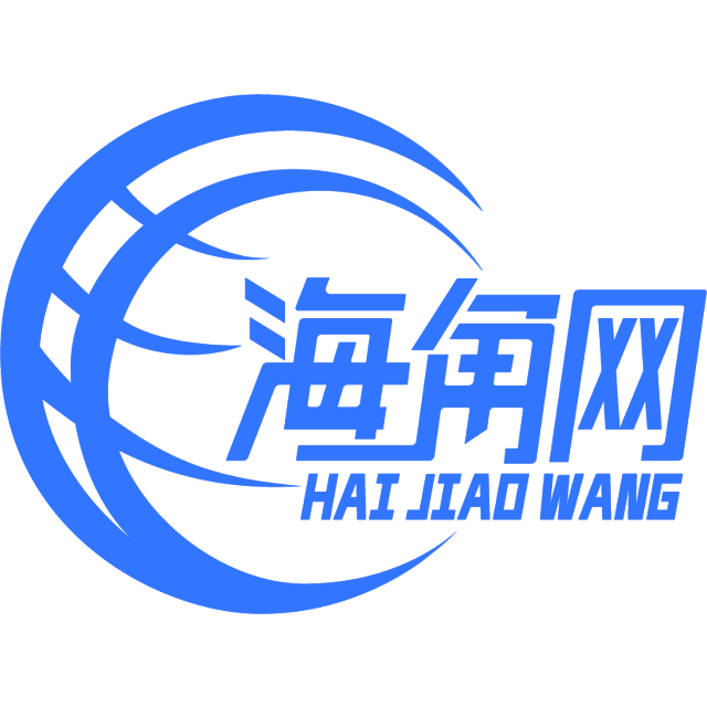 现代衬衫